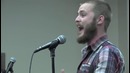 Neil Hilborn «OCD»