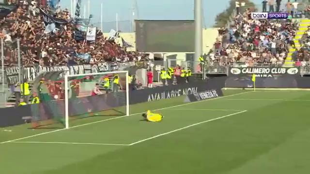 Venezia FC – SSC Napoli | Italian Championship | Обзор матча за 2026-10-17
