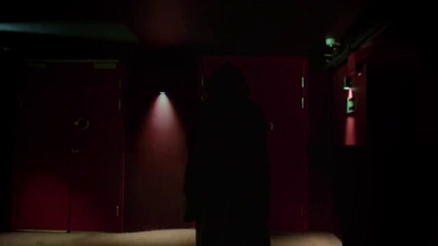 Loreen – RIDE (Official Video 2017!)