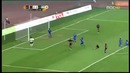 Uzb-Qatar. Super prikol
