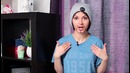 Алёна венум – о чем врут блогеры