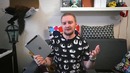 IPad 2018 через месяц и сравнение с iPad Pro 10.5. Что брать