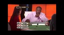 Pokerstars game по версии Кураж бамбей