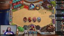 Hearthstone] How Good Is Bog Creeper