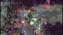 DOTA 2 Репортажи со дна – The International 2016