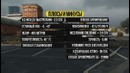 Etostone wot] Эпик нигга гайд т54е1