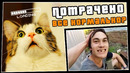 ПОТРАЧЕНО. Все нормально? Смешные видео, новые приколы 2020