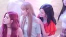 Lisoo – Lisa x Jisoo Sweetest Moments
