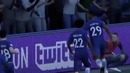 Приколы в FIFA 18 – WDF 86 – Это фифаско, братан