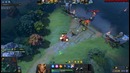 Dota 2 Самый ТОповый Invoker – Vurtune PRo China Player