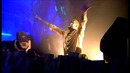 Qlimax 2009 Brennan Heart