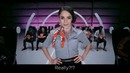 Отличная реклама Virgin Airlines о правилах безопасности