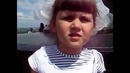 (ХАХА)Посмотри не пожалеешь