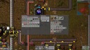 Factorio #16 Автоматизация создания процессоров