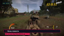 Рекордный бюджет GTA 6, Звездные Войны будут доить, видеокарты на дне! Игровые новости ALL IN 27.09
