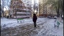 Няш печенька)