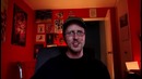 Adventure Time Vlogs
