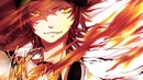 Nightcore – Killer