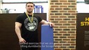Бицепс (Урок 3). Александр Эскин (eng subtitles)