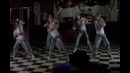Maximus Club