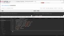 Часть 12. Адаптивная верстка Landing Page. Джедай верстки