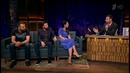 Вечерний Ургант. В гостях – Stand Up! (03.06.2016)