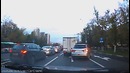 Подборка Аварий и ДТП #184 – Май 2015 – Car Crash Compilation May (HD)