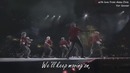 Armys song for bts