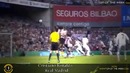 Top of the Week – Goals ► April 3 2013