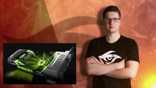 Puppey One more time Пародия