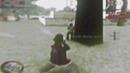 Edit | aka99 #8