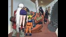 Naruto TV-1 – 84 Cерия (240p!)