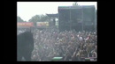 Y2mate.com – GATECREEPER Caught in the Treads OFFICIAL MUSIC VIDEO 1080p