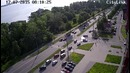 Авария на Варкауса