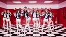 Girls`generation – oh! music video dance ver