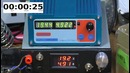 Блок питания gophert cps-3205: обзор, тест и применение