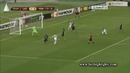 Лацио – Фенербахче – 1:1