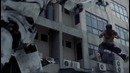 Битва проклятых (Battle of the Damned) – английский трейлер