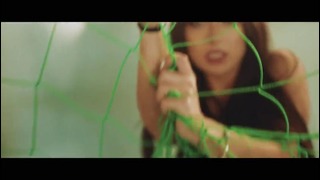 SEEYA – Lollipop (Official Video 2017)