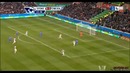 Стоук Сити – Челси 0:4 12/01/13 Голы и яркие моменты