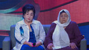 Halovat 2-son fohishalikni targ’ib qiladigan izohlar! (18.09.2019)