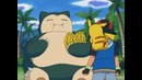 Покемон: Современное поколение / Pokemon Advanced Generation – 88 серия