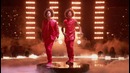 World of Dance 2017 – Les Twins – World Finals Judges’ Song Pick (Full Performance)
