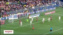 (HD) Монпелье – ПСЖ | Французская лига 1 2018/19 | 34-й тур