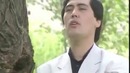 Ravshan Komilov – Yorim mani