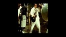 Rammstein – Keine Lust