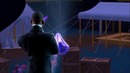 Nightmare Night (SFM) (480p)