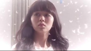 (Hi.ni) – (Legend of Tears) MV