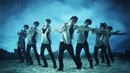 U-kiss(유키스) neverland dance full ver