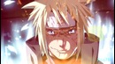 Naruto TOP 10 сильнейших шиноби 2014